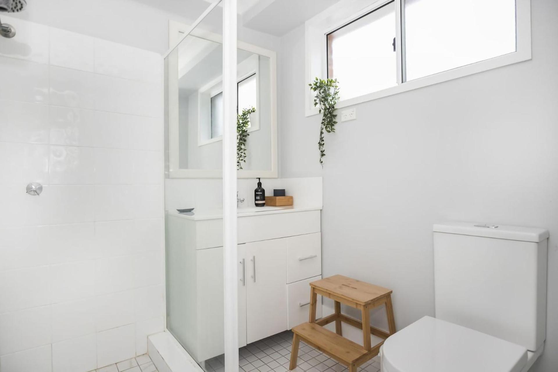 Avenue 36, Stay Longer For Less. Book 3 Nights Or More To Receive 1 Night For Free. Mollymook Zewnętrze zdjęcie