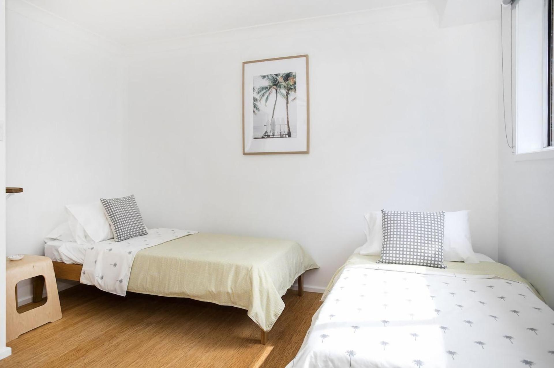 Avenue 36, Stay Longer For Less. Book 3 Nights Or More To Receive 1 Night For Free. Mollymook Zewnętrze zdjęcie