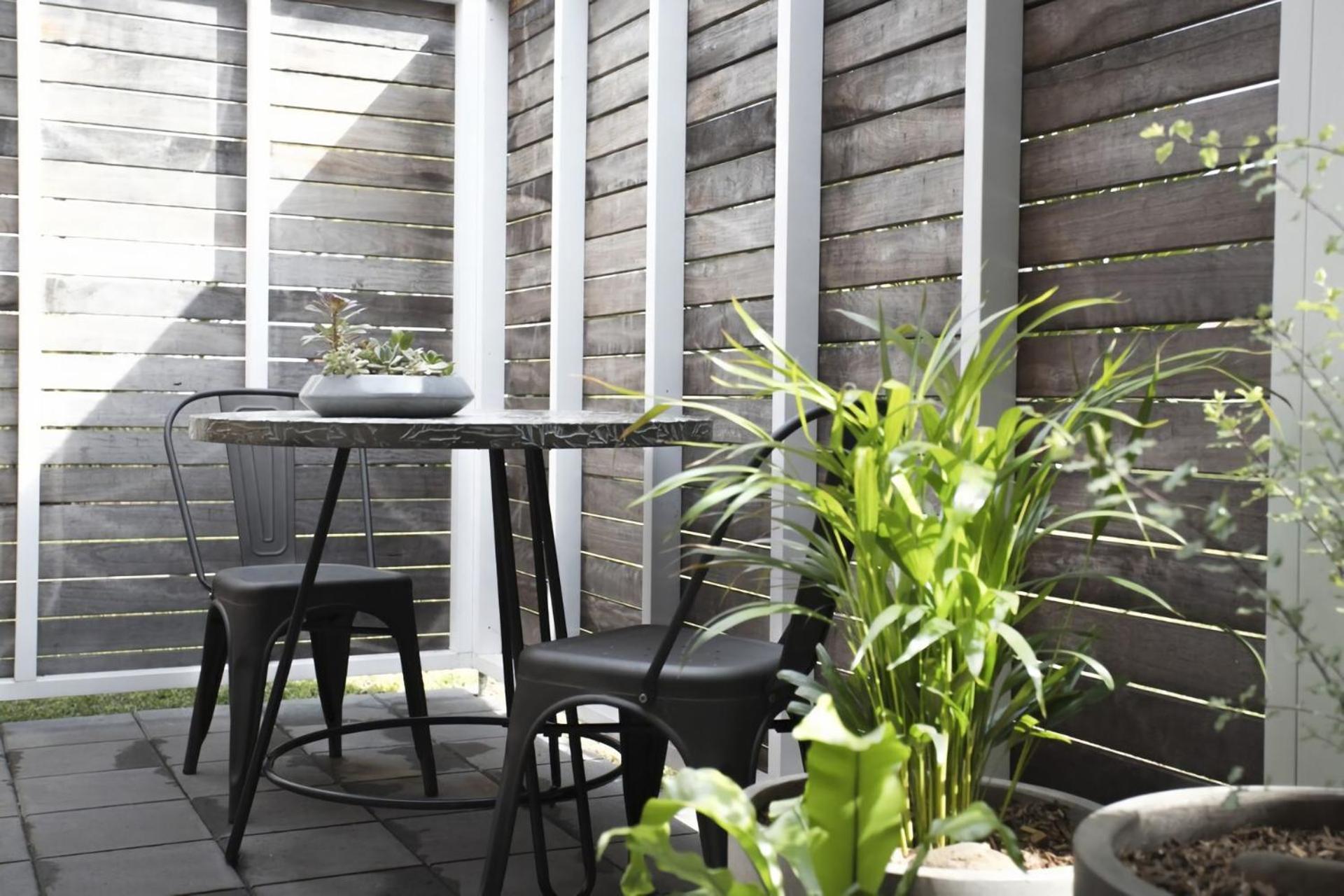 Avenue 36, Stay Longer For Less. Book 3 Nights Or More To Receive 1 Night For Free. Mollymook Zewnętrze zdjęcie