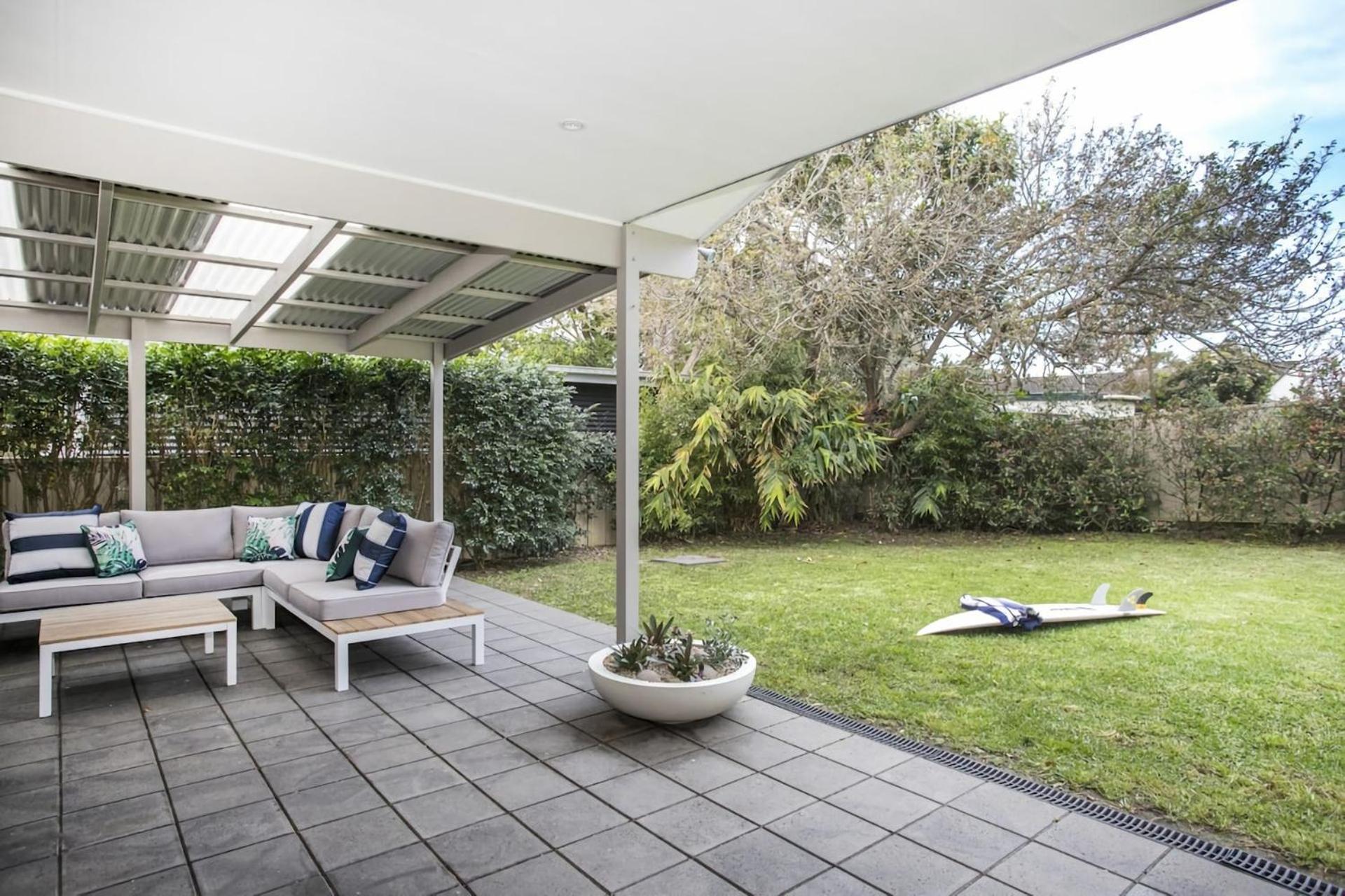 Avenue 36, Stay Longer For Less. Book 3 Nights Or More To Receive 1 Night For Free. Mollymook Zewnętrze zdjęcie