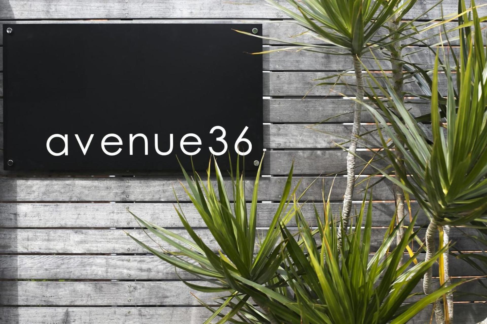 Avenue 36, Stay Longer For Less. Book 3 Nights Or More To Receive 1 Night For Free. Mollymook Zewnętrze zdjęcie