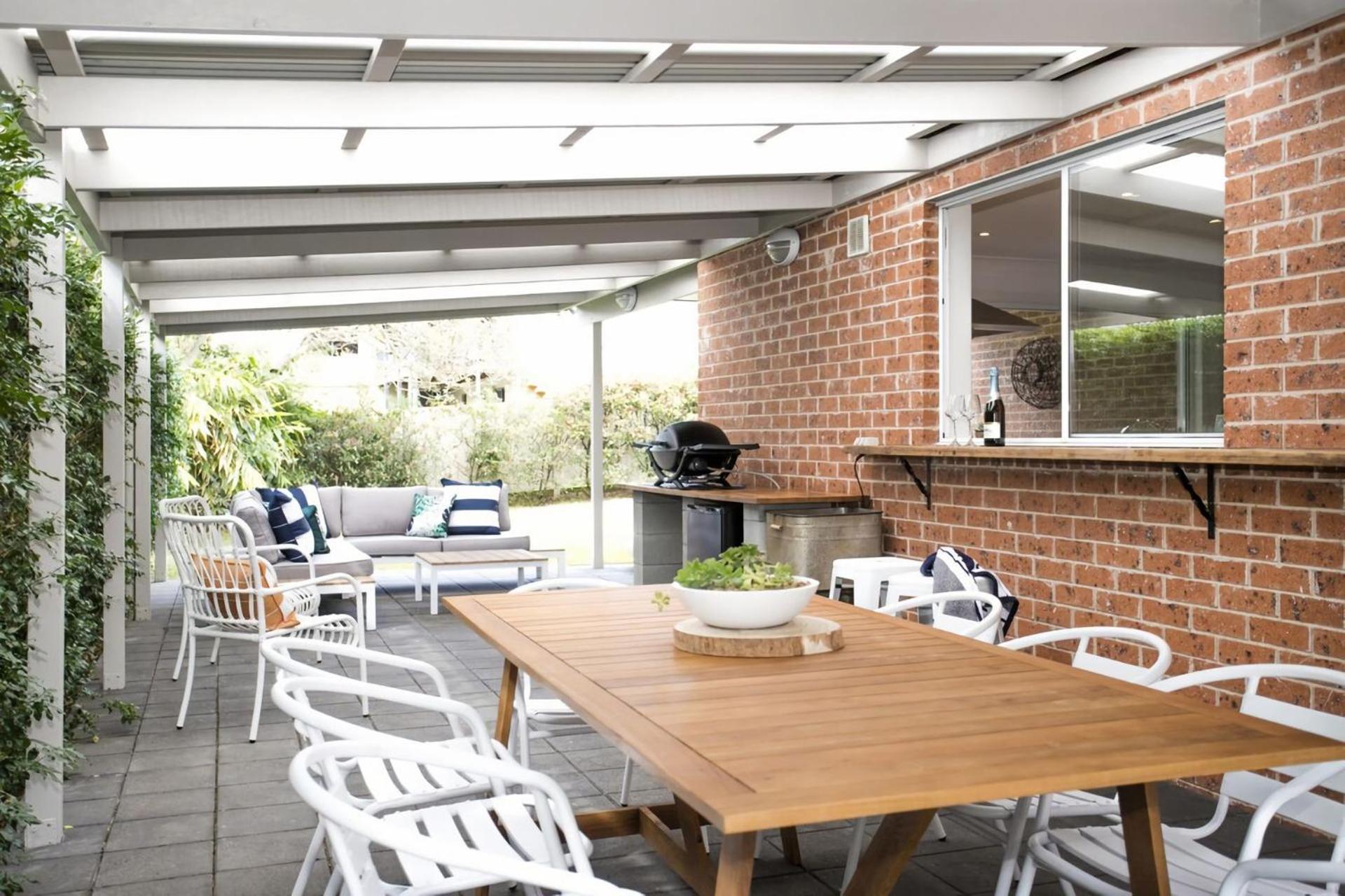 Avenue 36, Stay Longer For Less. Book 3 Nights Or More To Receive 1 Night For Free. Mollymook Zewnętrze zdjęcie